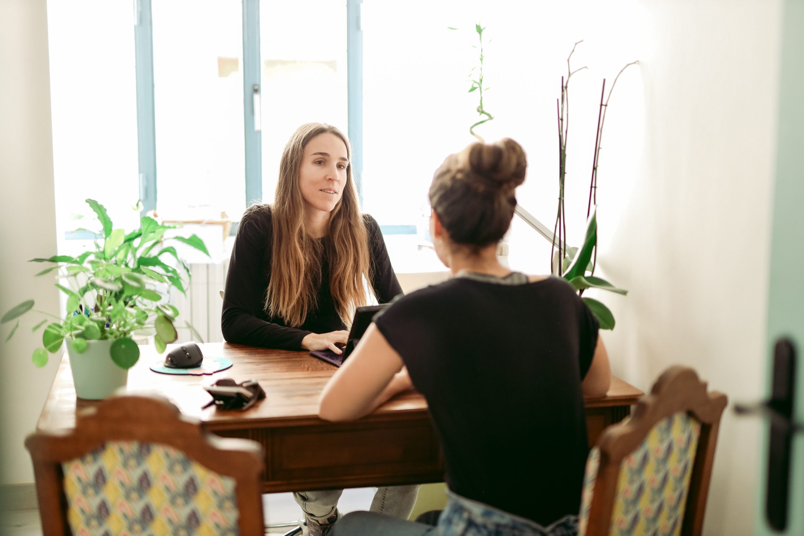 eira fisioterapia jaca aragón huesca masaje suelo pélvico embarazada yoga pilates ejercicio salud